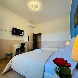 Bed & Breakfast Matilde, Pisa