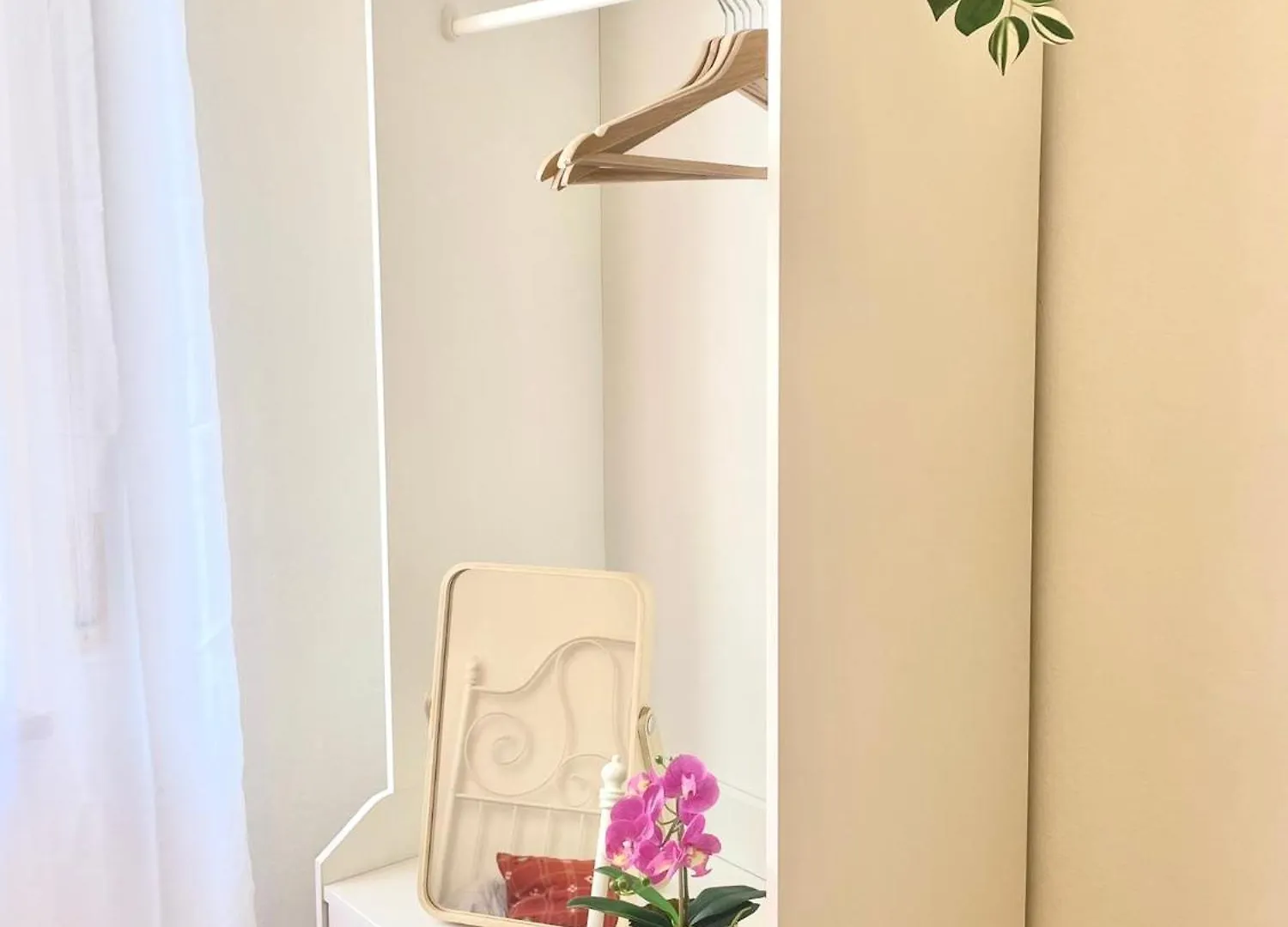 Διαμέρισμα 2 Camere, Parcheggio, Balconi, Vicino Al Centro Πίζα